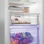 Hotpoint 365 Litre Tall Freestanding Larder Fridge - White