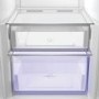 Hotpoint 365 Litre Tall Freestanding Larder Fridge - White