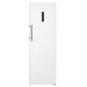 HPMLF6442W4UK Hotpoint 365 Litre Tall Freestanding Larder Fridge - White