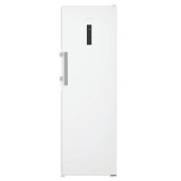 Hotpoint 365 Litre Tall Freestanding Larder Fridge - White