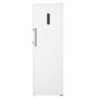 Hotpoint 365 Litre Tall Freestanding Larder Fridge - White