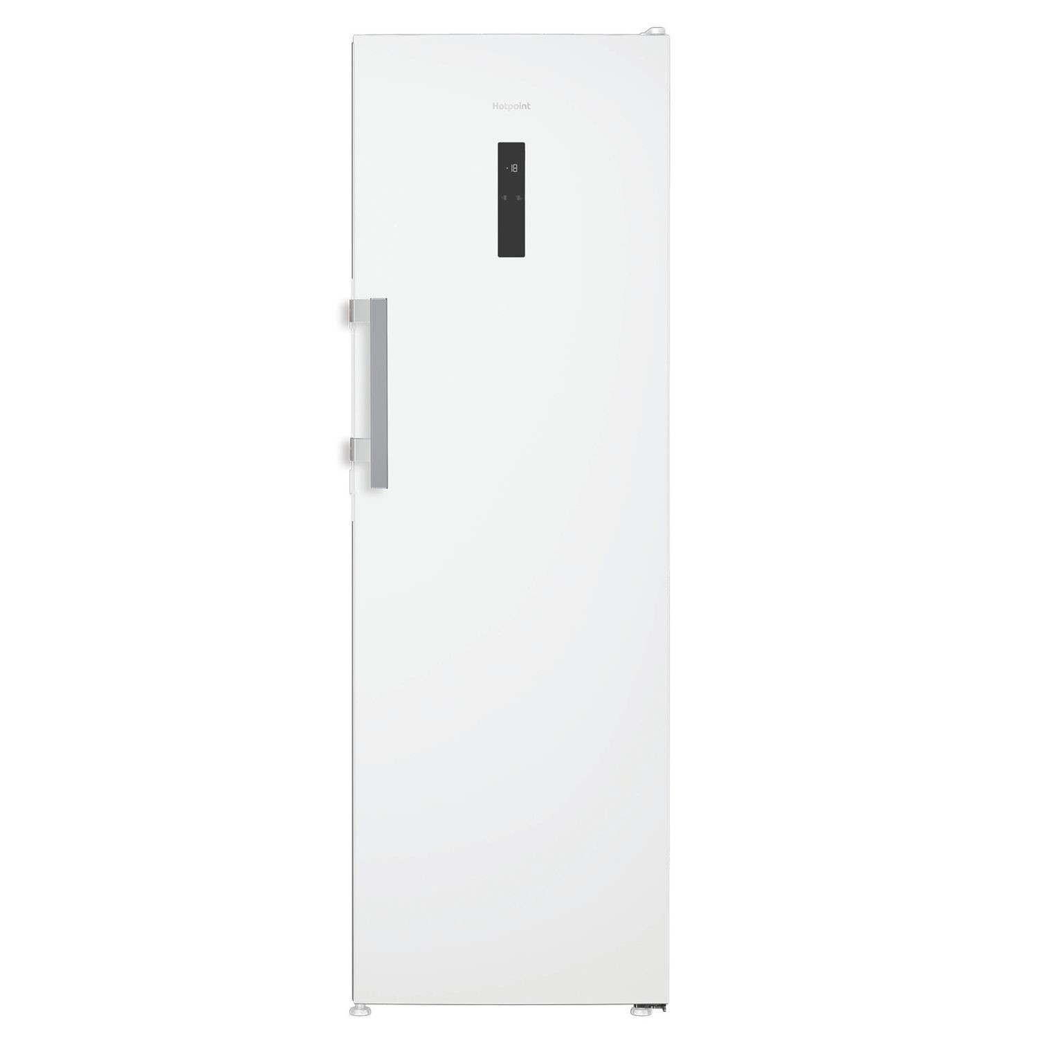 Hotpoint 365 Litre Tall Freestanding Larder Fridge  869991737480