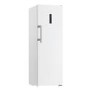 Hotpoint 365 Litre Tall Freestanding Larder Fridge - White