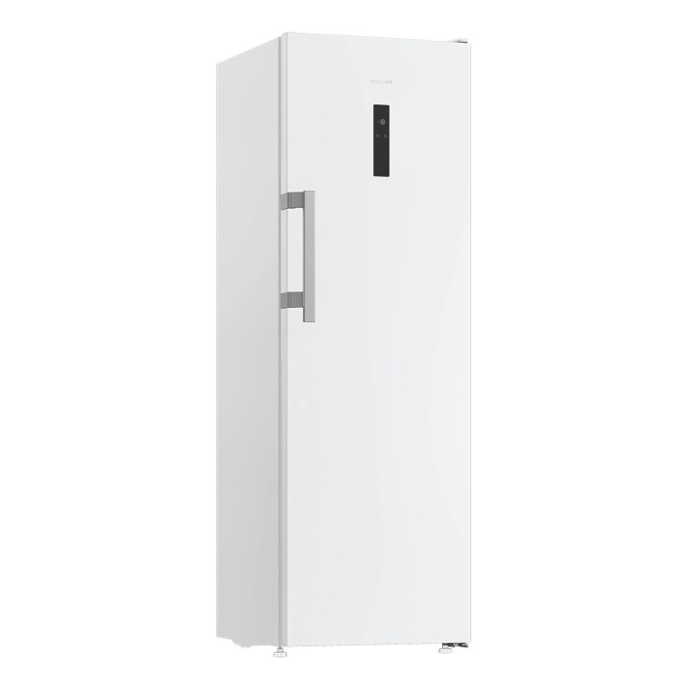 Hotpoint 365 Litre Tall Freestanding Larder Fridge - White