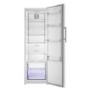 Hotpoint 365 Litre Tall Freestanding Larder Fridge - White