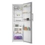 Hotpoint 365 Litre Tall Freestanding Larder Fridge - White