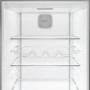 Hotpoint 365 Litre Tall Freestanding Larder Fridge - White