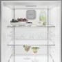 Hotpoint 365 Litre Tall Freestanding Larder Fridge - White