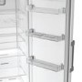 Hotpoint 365 Litre Tall Freestanding Larder Fridge - White