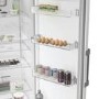 Hotpoint 365 Litre Tall Freestanding Larder Fridge - White