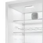 Hotpoint 365 Litre Tall Freestanding Larder Fridge - White