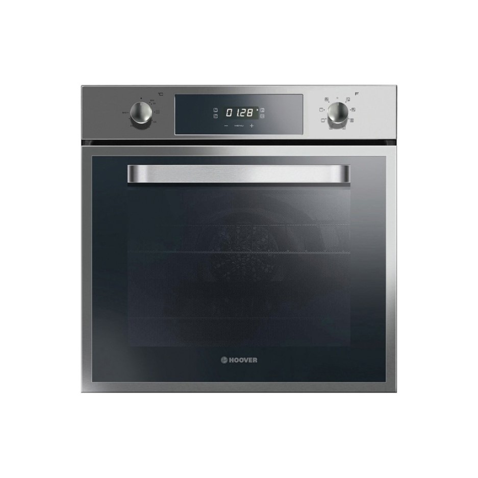 hoover ceramic cooker