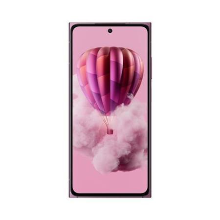 HMD Skyline 256GB 8GB 5G Smartphone - Neon Pink