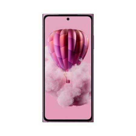HMD Skyline 256GB 8GB 5G Smartphone - Neon Pink
