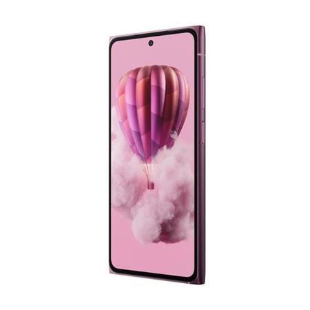 HMD Skyline 256GB 8GB 5G Smartphone - Neon Pink