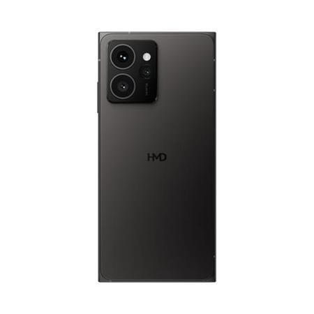 HMD Skyline 256GB 8GB 5G Smartphone - Twisted Black