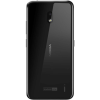 Nokia 2.2 Black 5.71&quot; 16GB 4G Unlocked &amp; SIM Free