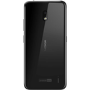 Nokia 2.2 Black 5.71" 16GB 4G Unlocked & SIM Free