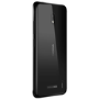 Grade A2 Nokia 2.2 Black 5.71" 16GB 4G Single SIM Unlocked & SIM Free