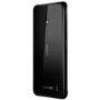 Nokia 2.2 Black 5.71" 16GB 4G Unlocked & SIM Free