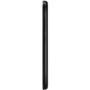 Nokia 2.2 Black 5.71" 16GB 4G Unlocked & SIM Free