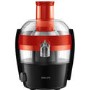 Philips HR1832/11 Viva Collection Centrifugal Juicer - Black