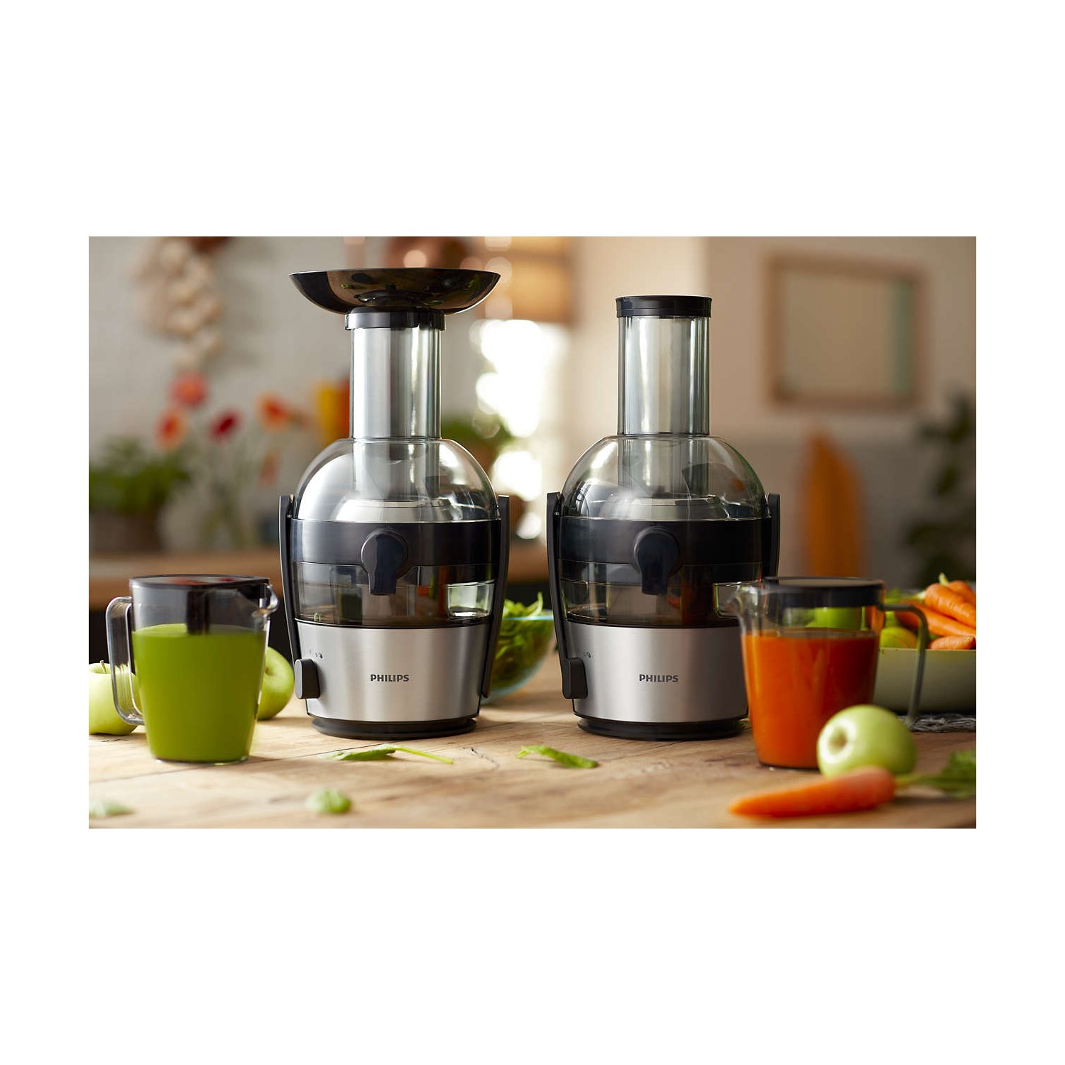 21 Viva Collection Juicer With XL Tube Buy PHILIPS Viva Collection HR186721