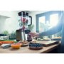 Philips HR3868/01 Innergizer 2000W High Speed Blender