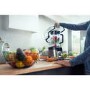 Philips HR3868/01 Innergizer 2000W High Speed Blender