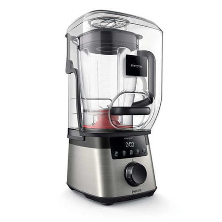 Philips HR3868/01 Innergizer 2000W High Speed Blender | Appliances Direct