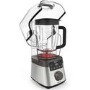 Philips HR3868/01 Innergizer 2000W High Speed Blender