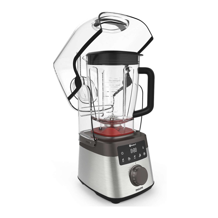 Philips HR3868/01 Innergizer 2000W High Speed Blender