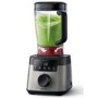 Philips HR3868/01 Innergizer 2000W High Speed Blender