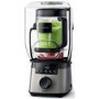Philips HR3868/01 Innergizer 2000W High Speed Blender