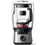 Philips HR3868/01 Innergizer 2000W High Speed Blender