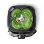 Philips HR3868/01 Innergizer 2000W High Speed Blender