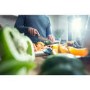 Philips HR3868/01 Innergizer 2000W High Speed Blender