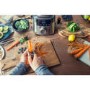 Philips HR3868/01 Innergizer 2000W High Speed Blender
