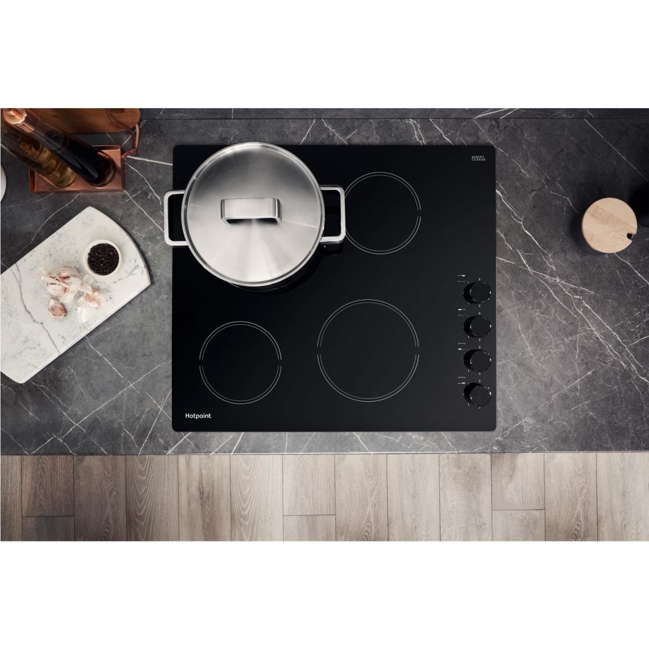 hotpoint hr 619 ch