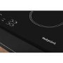 Hotpoint 77cm 4 Zone Ceramic Hob