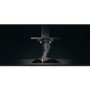 Refurbished AEG 3000 Series HRE95770FB 90cm 5 Zone Ceramic Hob