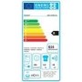 Hoover H-Dry 350 9kg Condenser Tumble Dryer - White