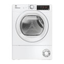 HREC9TE-80 Hoover H-Dry 350 9kg Condenser Tumble Dryer - White