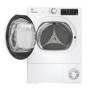 Hoover H-Dry 350 9kg Condenser Tumble Dryer - White