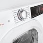Hoover H-Dry 350 9kg Condenser Tumble Dryer - White