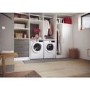 Hoover H-Dry 350 9kg Condenser Tumble Dryer - White