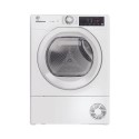 HREH9A3TE-80/N Hoover H-Dry 350 9kg Heat Pump Tumble Dryer - White