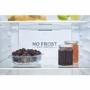 Haier HRF-636IM6 American Fridge Freezer With Ice And Water Dispenser
