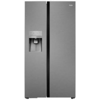 Haier HRF-636IM6 American Fridge Freezer With Ice And Water Dispenser