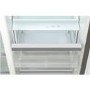 Haier HRF-800DGS8 1m Wide Side-by-side American Fridge Freezer - Titanium Glass